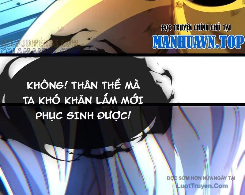 Ta Báo Thù Đế Quốc Sau Khi Bị Phản Bội Chap 36 - Next Chap 37