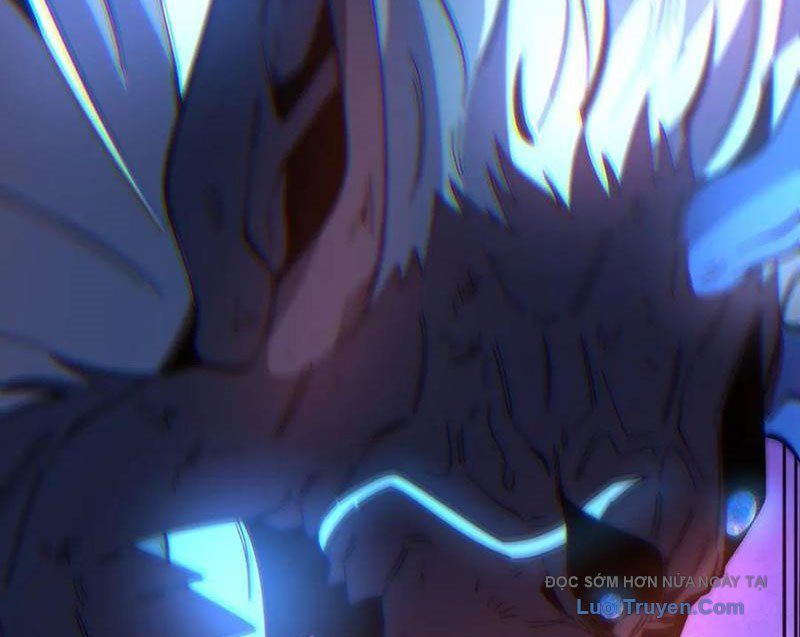 Ta Báo Thù Đế Quốc Sau Khi Bị Phản Bội Chap 36 - Next Chap 37