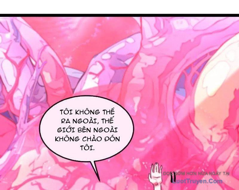 Ta Báo Thù Đế Quốc Sau Khi Bị Phản Bội Chap 36 - Next Chap 37