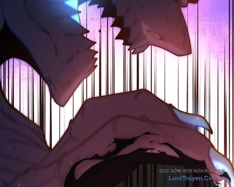 Ta Báo Thù Đế Quốc Sau Khi Bị Phản Bội Chap 36 - Next Chap 37