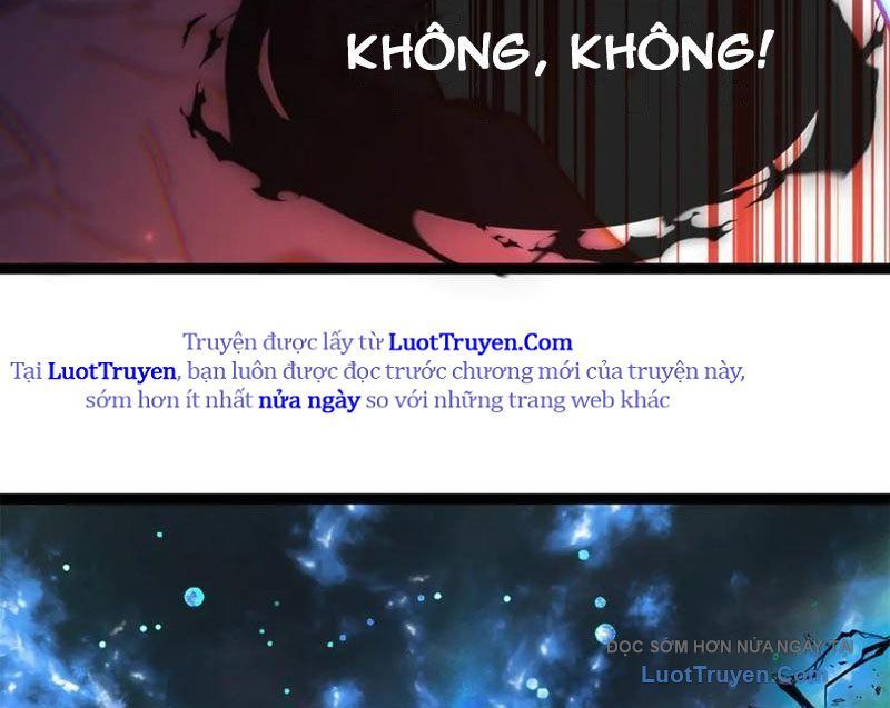 Ta Báo Thù Đế Quốc Sau Khi Bị Phản Bội Chap 36 - Next Chap 37