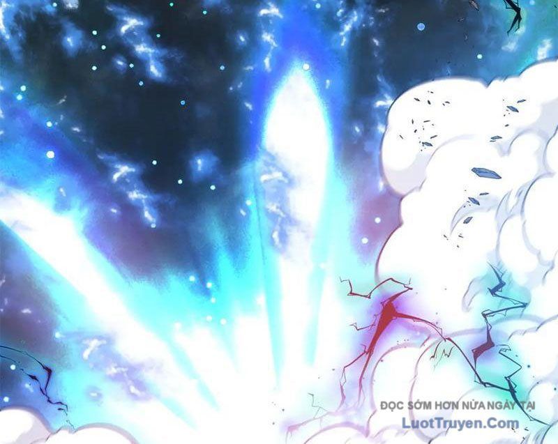 Ta Báo Thù Đế Quốc Sau Khi Bị Phản Bội Chap 36 - Next Chap 37