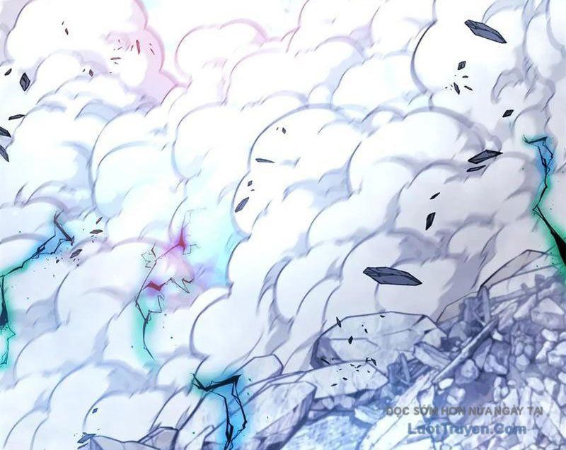 Ta Báo Thù Đế Quốc Sau Khi Bị Phản Bội Chap 36 - Next Chap 37