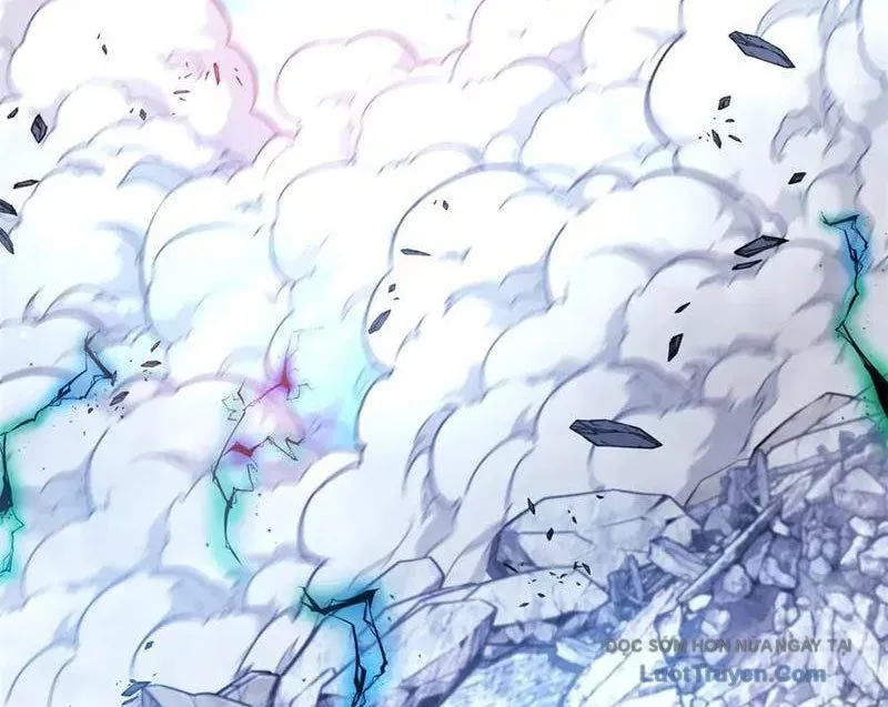 Ta Báo Thù Đế Quốc Sau Khi Bị Phản Bội Chap 36 - Next Chap 37