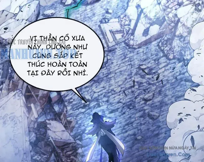 Ta Báo Thù Đế Quốc Sau Khi Bị Phản Bội Chap 36 - Next Chap 37