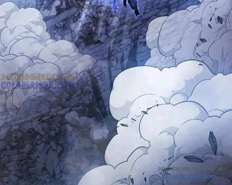 Ta Báo Thù Đế Quốc Sau Khi Bị Phản Bội Chap 36 - Next Chap 37