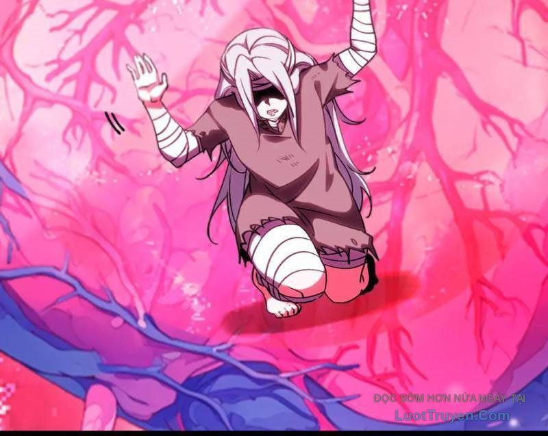 Ta Báo Thù Đế Quốc Sau Khi Bị Phản Bội Chap 36 - Next Chap 37