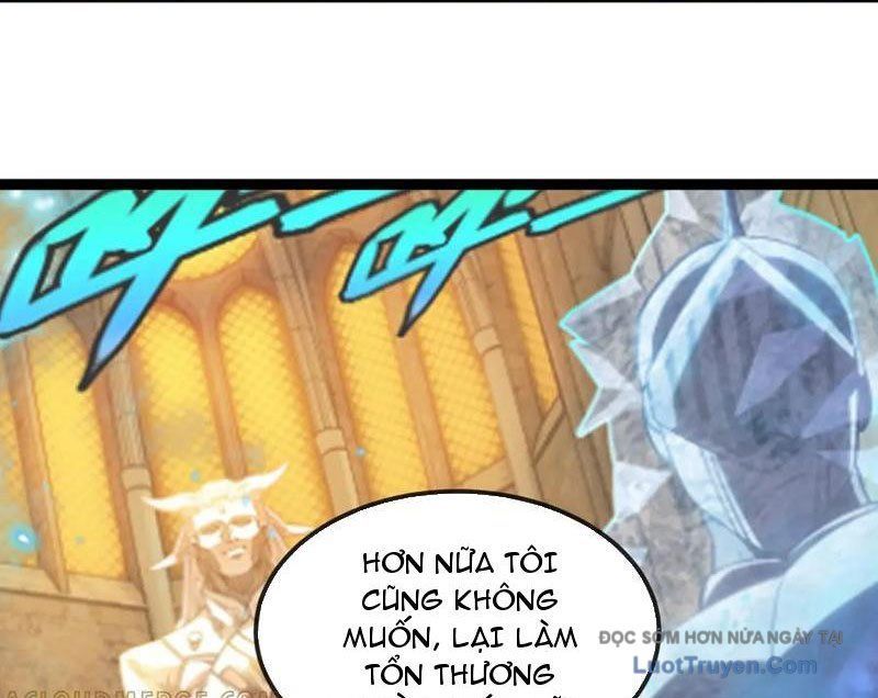 Ta Báo Thù Đế Quốc Sau Khi Bị Phản Bội Chap 36 - Next Chap 37