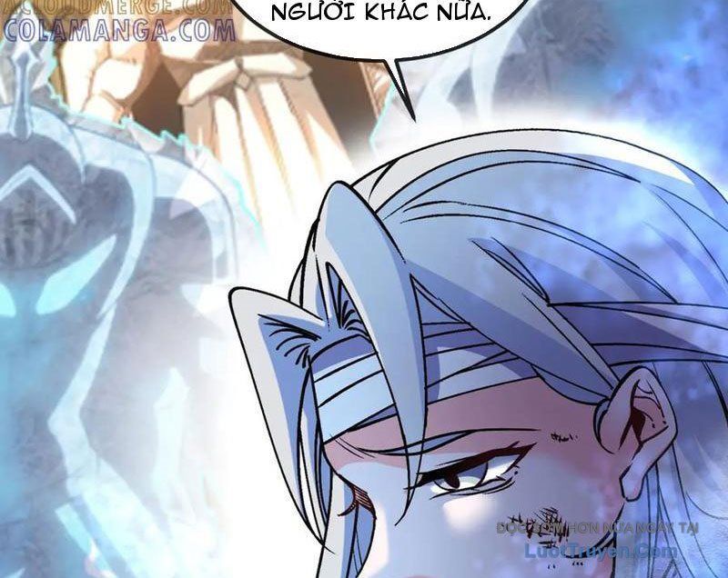 Ta Báo Thù Đế Quốc Sau Khi Bị Phản Bội Chap 36 - Next Chap 37