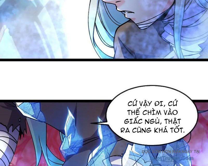 Ta Báo Thù Đế Quốc Sau Khi Bị Phản Bội Chap 36 - Next Chap 37