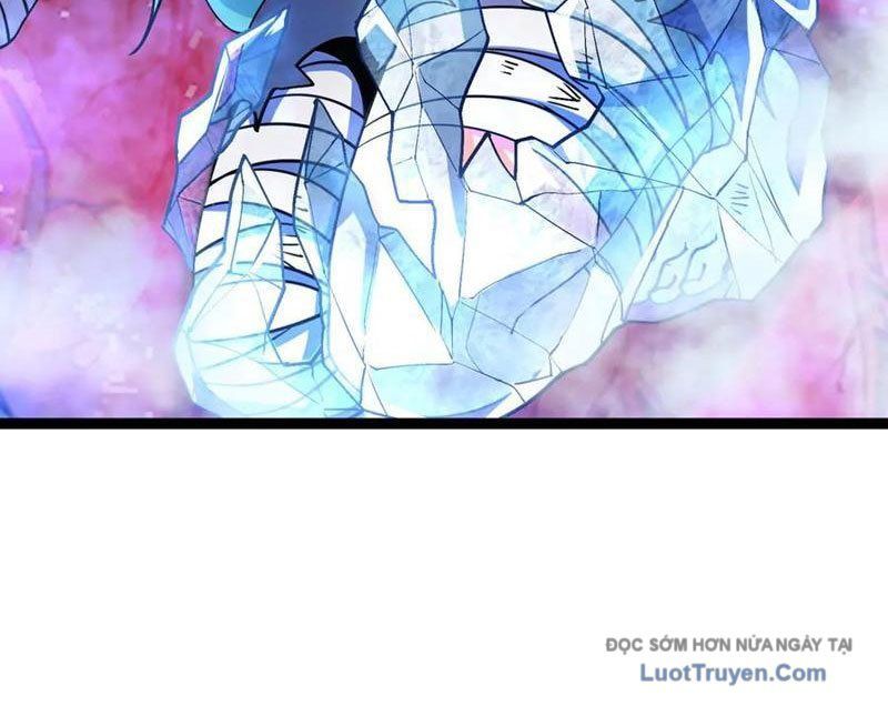 Ta Báo Thù Đế Quốc Sau Khi Bị Phản Bội Chap 36 - Next Chap 37