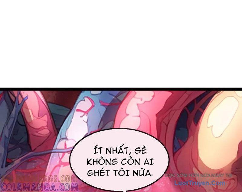 Ta Báo Thù Đế Quốc Sau Khi Bị Phản Bội Chap 36 - Next Chap 37