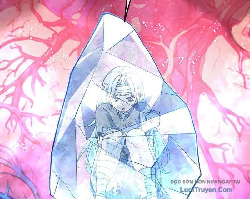 Ta Báo Thù Đế Quốc Sau Khi Bị Phản Bội Chap 36 - Next Chap 37