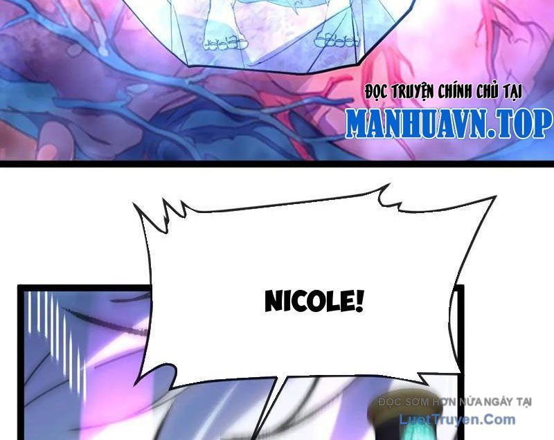 Ta Báo Thù Đế Quốc Sau Khi Bị Phản Bội Chap 36 - Next Chap 37