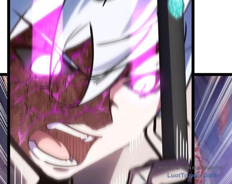 Ta Báo Thù Đế Quốc Sau Khi Bị Phản Bội Chap 36 - Next Chap 37