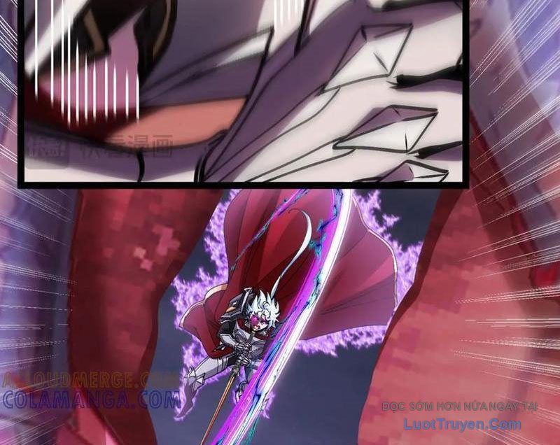 Ta Báo Thù Đế Quốc Sau Khi Bị Phản Bội Chap 36 - Next Chap 37