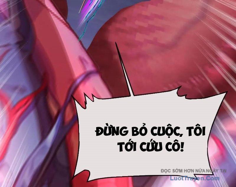 Ta Báo Thù Đế Quốc Sau Khi Bị Phản Bội Chap 36 - Next Chap 37