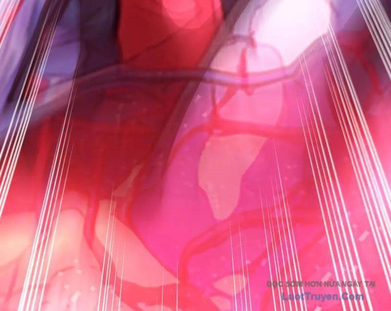 Ta Báo Thù Đế Quốc Sau Khi Bị Phản Bội Chap 36 - Next Chap 37