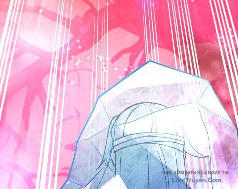 Ta Báo Thù Đế Quốc Sau Khi Bị Phản Bội Chap 36 - Next Chap 37