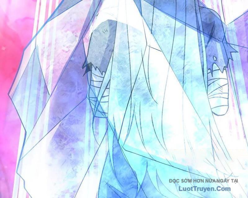 Ta Báo Thù Đế Quốc Sau Khi Bị Phản Bội Chap 36 - Next Chap 37