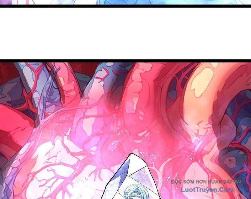 Ta Báo Thù Đế Quốc Sau Khi Bị Phản Bội Chap 36 - Next Chap 37