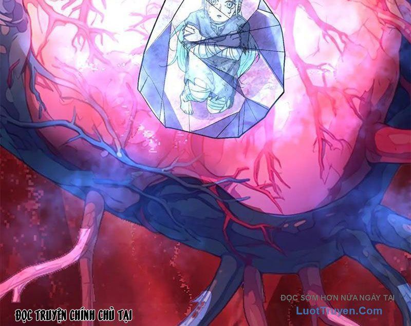 Ta Báo Thù Đế Quốc Sau Khi Bị Phản Bội Chap 36 - Next Chap 37