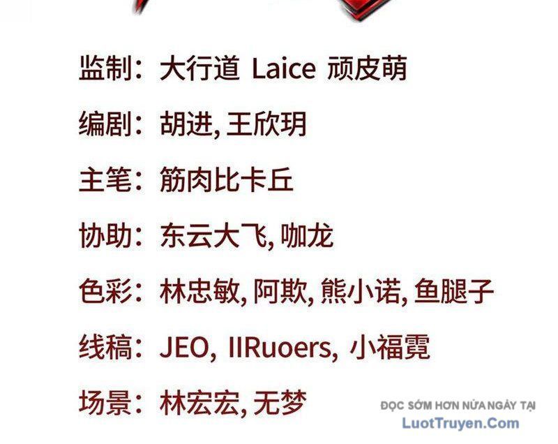 Ta Báo Thù Đế Quốc Sau Khi Bị Phản Bội Chap 36 - Next Chap 37