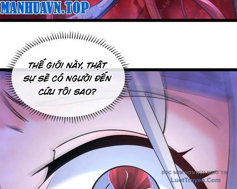 Ta Báo Thù Đế Quốc Sau Khi Bị Phản Bội Chap 36 - Next Chap 37