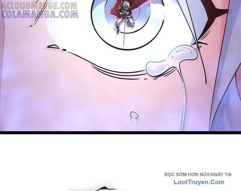 Ta Báo Thù Đế Quốc Sau Khi Bị Phản Bội Chap 36 - Next Chap 37