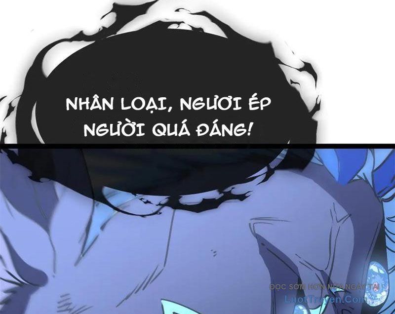 Ta Báo Thù Đế Quốc Sau Khi Bị Phản Bội Chap 36 - Next Chap 37