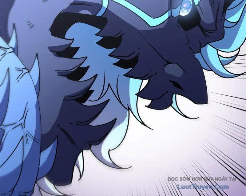 Ta Báo Thù Đế Quốc Sau Khi Bị Phản Bội Chap 36 - Next Chap 37