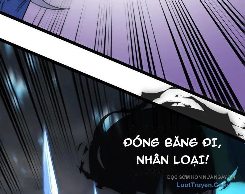 Ta Báo Thù Đế Quốc Sau Khi Bị Phản Bội Chap 36 - Next Chap 37