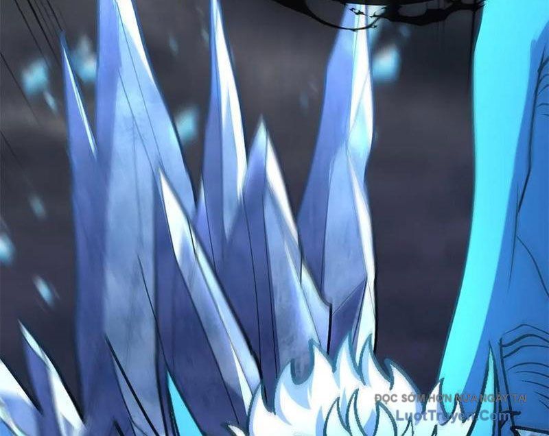 Ta Báo Thù Đế Quốc Sau Khi Bị Phản Bội Chap 36 - Next Chap 37