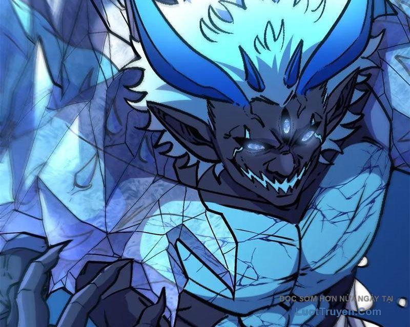 Ta Báo Thù Đế Quốc Sau Khi Bị Phản Bội Chap 36 - Next Chap 37