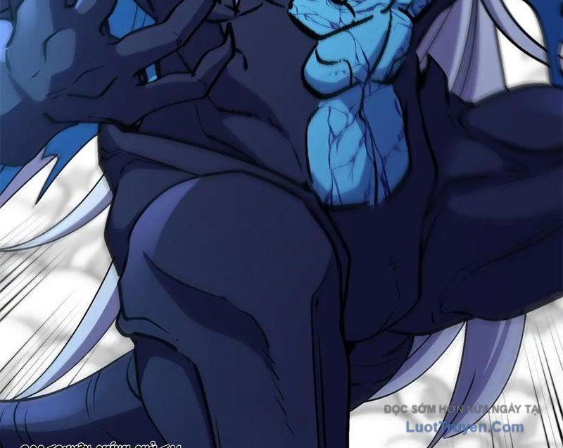 Ta Báo Thù Đế Quốc Sau Khi Bị Phản Bội Chap 36 - Next Chap 37