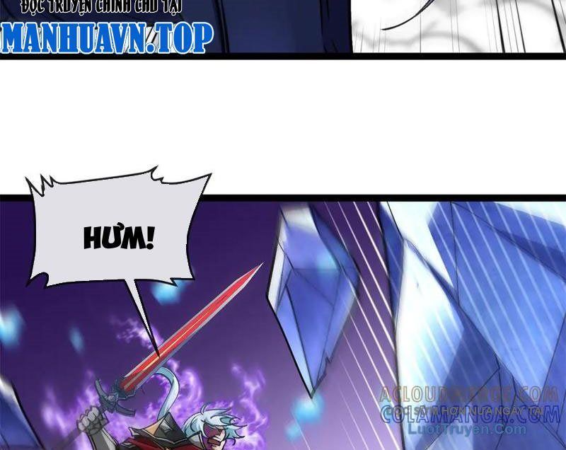 Ta Báo Thù Đế Quốc Sau Khi Bị Phản Bội Chap 36 - Next Chap 37