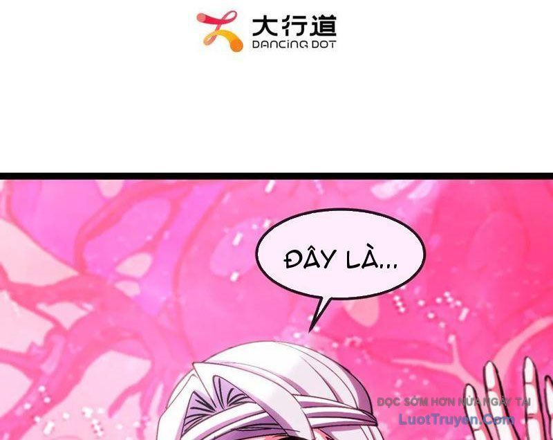 Ta Báo Thù Đế Quốc Sau Khi Bị Phản Bội Chap 36 - Next Chap 37