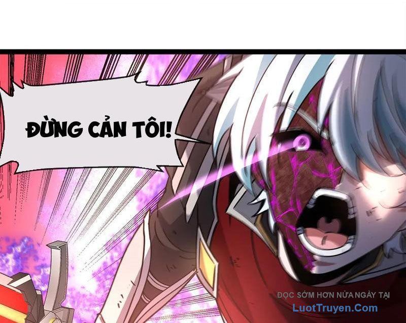 Ta Báo Thù Đế Quốc Sau Khi Bị Phản Bội Chap 36 - Next Chap 37