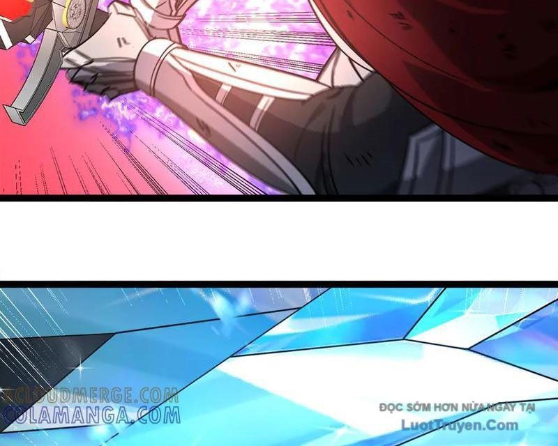 Ta Báo Thù Đế Quốc Sau Khi Bị Phản Bội Chap 36 - Next Chap 37