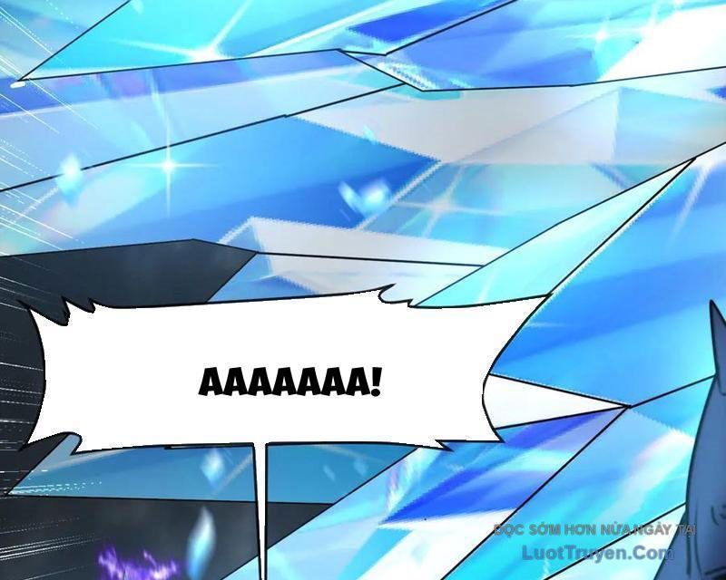 Ta Báo Thù Đế Quốc Sau Khi Bị Phản Bội Chap 36 - Next Chap 37