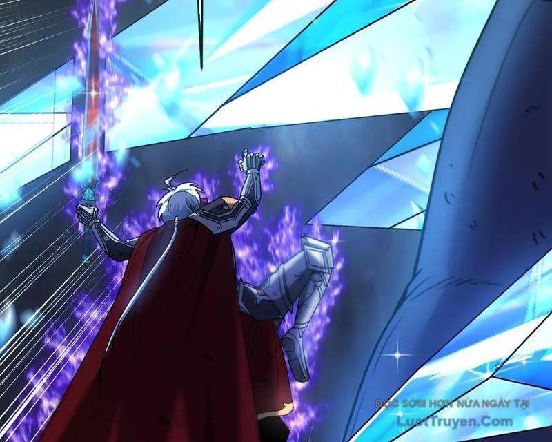 Ta Báo Thù Đế Quốc Sau Khi Bị Phản Bội Chap 36 - Next Chap 37