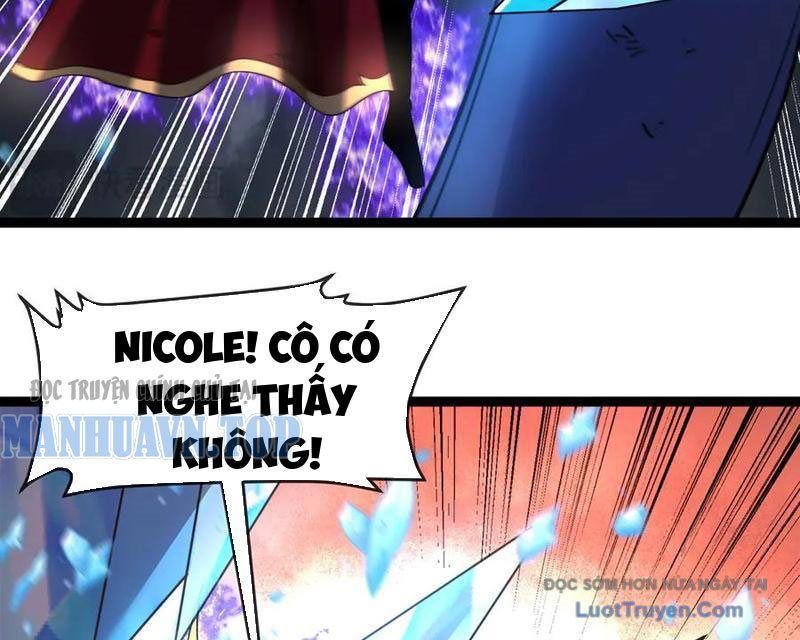 Ta Báo Thù Đế Quốc Sau Khi Bị Phản Bội Chap 36 - Next Chap 37