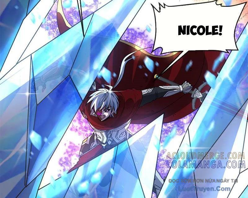 Ta Báo Thù Đế Quốc Sau Khi Bị Phản Bội Chap 36 - Next Chap 37