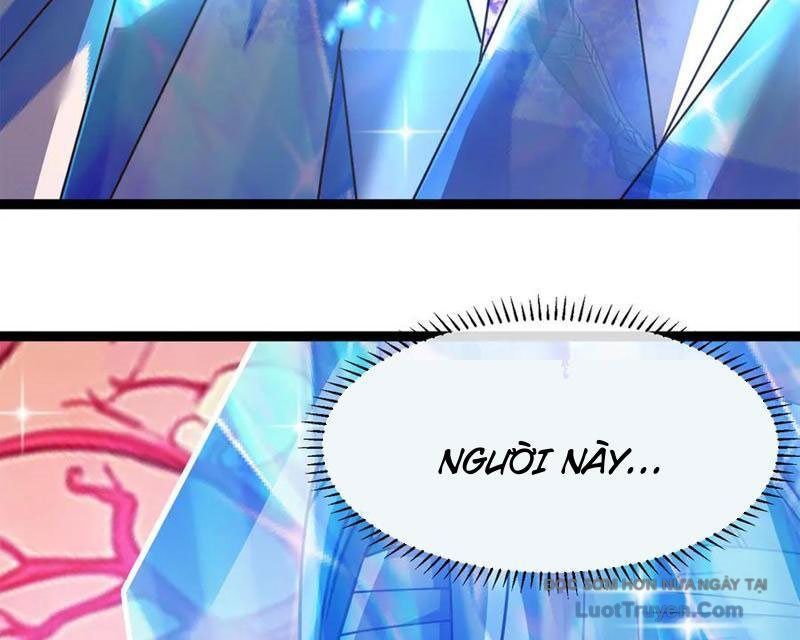 Ta Báo Thù Đế Quốc Sau Khi Bị Phản Bội Chap 36 - Next Chap 37