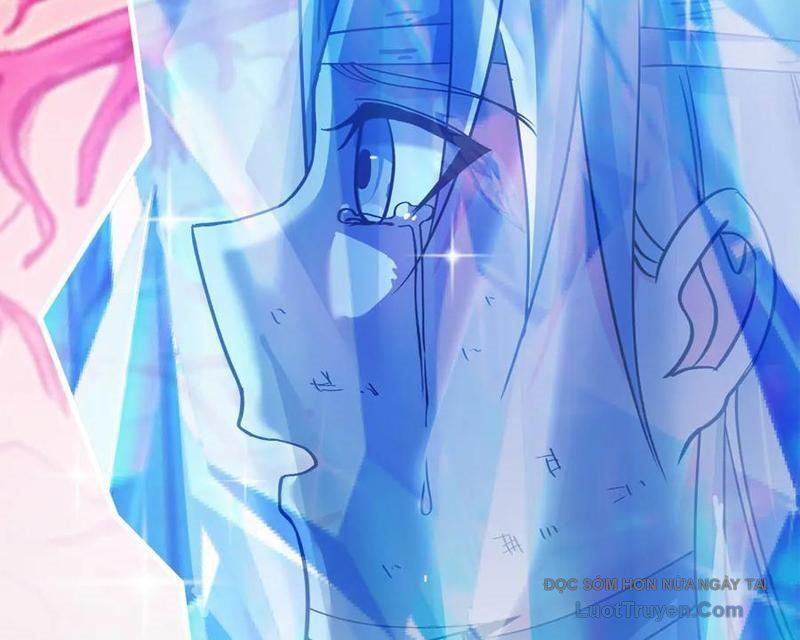 Ta Báo Thù Đế Quốc Sau Khi Bị Phản Bội Chap 36 - Next Chap 37