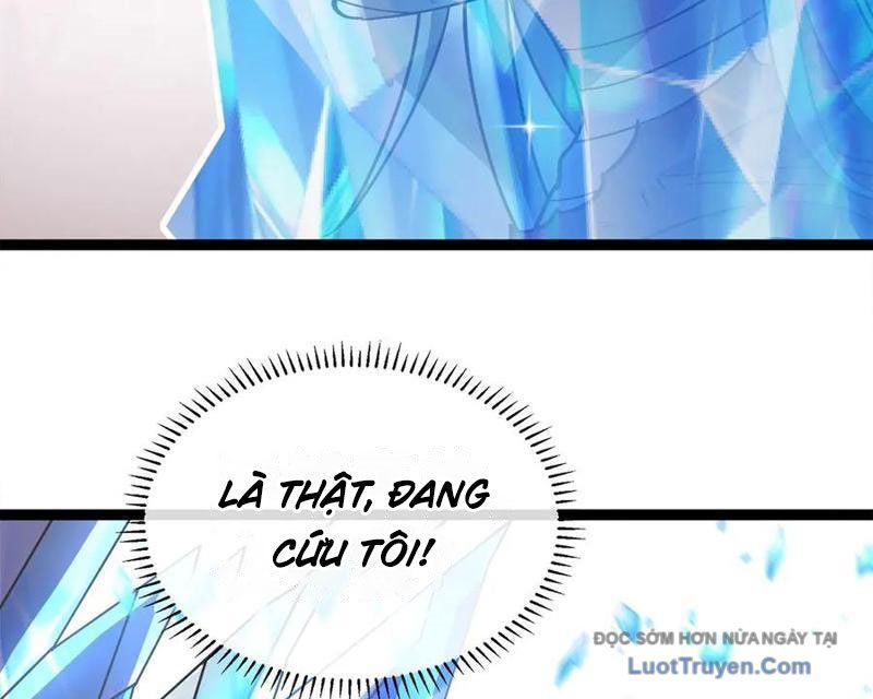 Ta Báo Thù Đế Quốc Sau Khi Bị Phản Bội Chap 36 - Next Chap 37