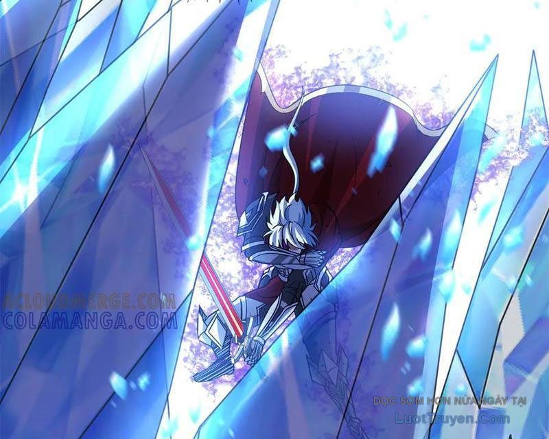 Ta Báo Thù Đế Quốc Sau Khi Bị Phản Bội Chap 36 - Next Chap 37