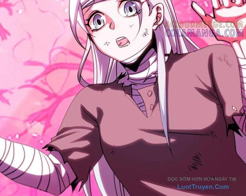 Ta Báo Thù Đế Quốc Sau Khi Bị Phản Bội Chap 36 - Next Chap 37