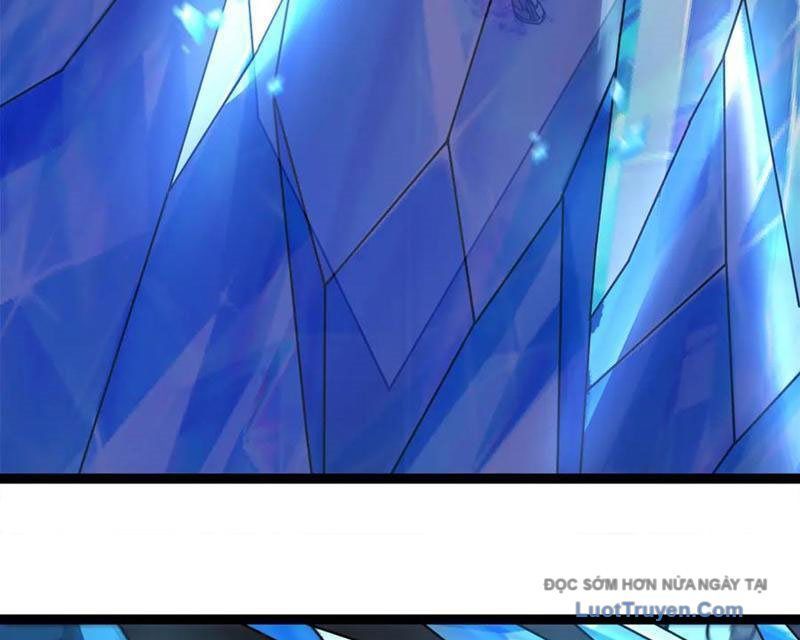 Ta Báo Thù Đế Quốc Sau Khi Bị Phản Bội Chap 36 - Next Chap 37