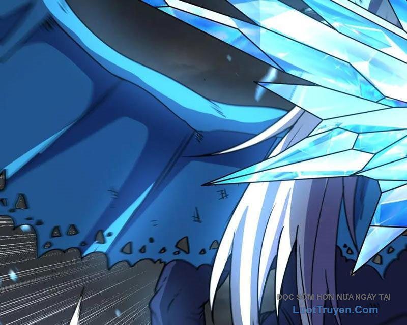 Ta Báo Thù Đế Quốc Sau Khi Bị Phản Bội Chap 36 - Next Chap 37